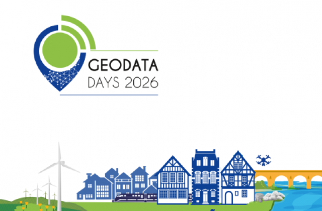 geodatadays_2026
