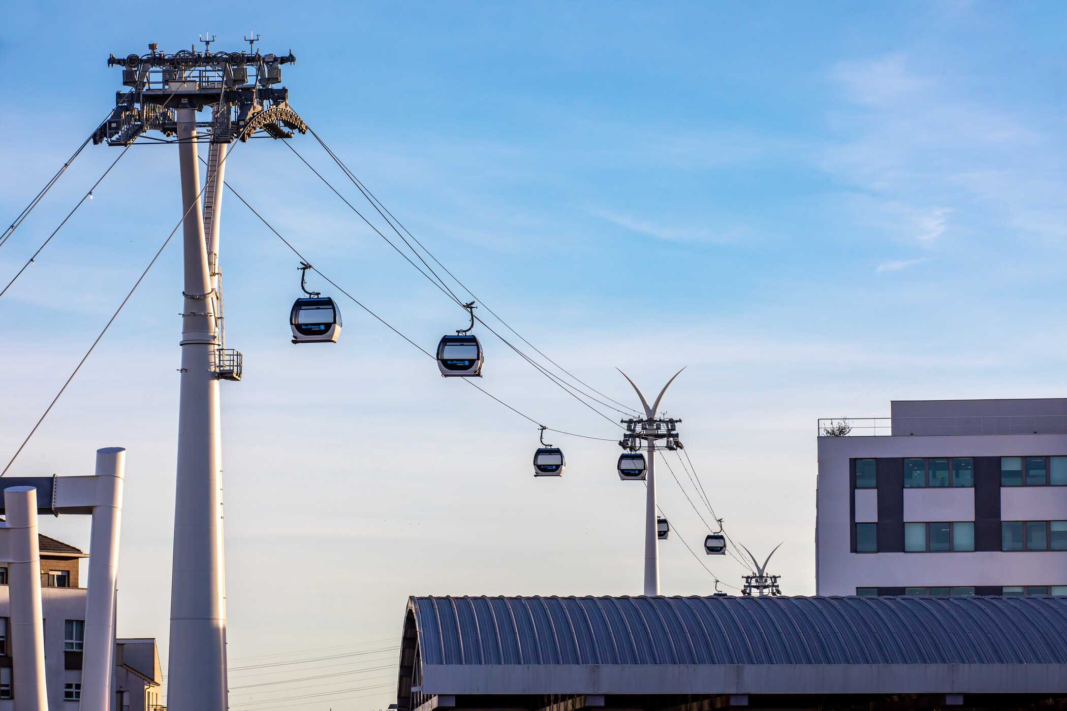 Eric-Legrand-CD94_138106_ST_0