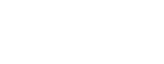 LOGOTYPE_VAL-DE-MARNE_blanc